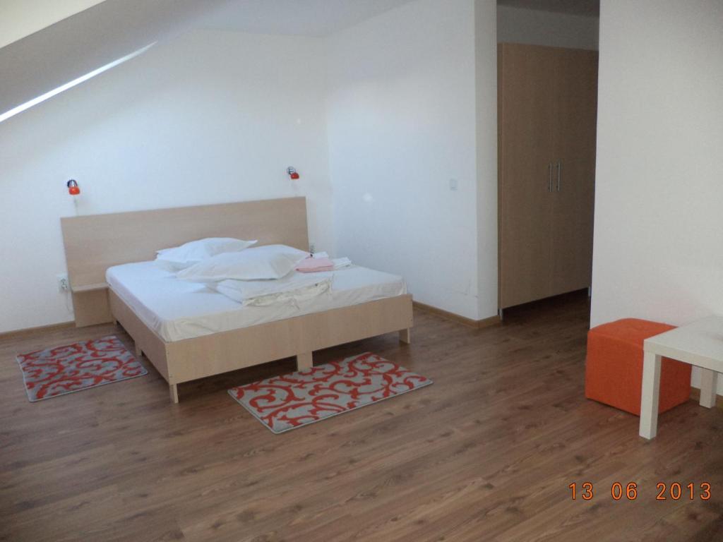 Pensiunea Dara Râşnov Room photo